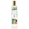 Image de Berdoues - Verveine & Clémentine Eau de parfum 50 ml female