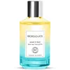 Image de Berdoues - Monoï & Tiaré Eau de toilette 100 ml female