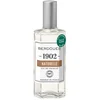 Image de Berdoues - Tonique Parfum mixte 125 ml unisex