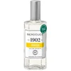 Image de Berdoues - Tonique Parfum mixte 125 ml unisex