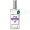 Image de Berdoues - Violette Eau de Cologne 125 ml female