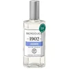 Image de Berdoues - Lavande Parfum mixte 125 ml unisex
