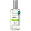 Image de Berdoues - Tonique Parfum mixte 125 ml unisex
