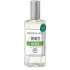 Image de Berdoues - Tonique Parfum mixte 125 ml unisex