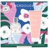 Image de Berdoues - Freesia & Coton Coffrets parfum femme 1 pieces female
