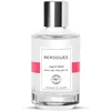 Image de Berdoues - Rose & Litchi Eau de toilette 100 ml female