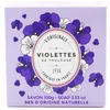 Image de Violettes de Toulouse - L'ORIGINALE Savon 100 g unisex