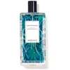 Image de Berdoues - Collection Grand Crus Matahari di Bali Parfum mixte 100 ml unisex