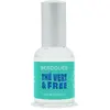 Image de Berdoues - Thé vert & Free Parfum mixte 30 ml unisex