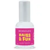 Image de Berdoues - Baies & Fun Eau de toilette 30 ml female