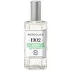 Image de Berdoues - Jasmin Eau de Cologne 125 ml female