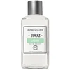 Image de Berdoues - Jasmin Eau de Cologne 245 ml female