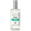 Image de Berdoues - Néroli Eau de Cologne 125 ml female