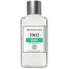 Image de Berdoues - Néroli Eau de Cologne 245 ml female