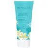 Image de Berdoues - MONOI & TIARÉ Gel douche 200 ml female
