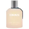 Image de IKKS - Baby Milky Love Eau de Senteur Milky Love Parfum Enfant Fille 50 ml unisex