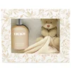 Image de IKKS - Baby Milky Love Eau de Senteur "Sweety" Coffret parfum enfant 1 pieces unisex