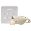 Image de IKKS - For A Kiss Nuit Blanche Coffret parfum enfant 1 pieces female