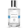 Image de Berdoues - Musc Blanc & Lin Eau de toilette 100 ml female
