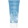 Image de Berdoues - Musc Blanc & Lin Gel douche 200 ml female