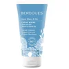 Image de Berdoues - Musc Blanc & Lin Crème mains 50 ml female