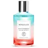 Image de Berdoues - Monoï & Frangipanier Eau de toilette 100 ml female