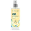 Image de Berdoues - Monoï Brume pour le corps 200 ml female