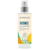 Image de Berdoues - Brume parfumée Agrumes Brume pour le corps 200 ml female