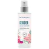 Image de Berdoues - Brume parfumée Cerisier Brume pour le corps 200 ml female