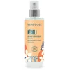 Image de Berdoues - Brume parfumée Néroli Brume pour le corps 200 ml female