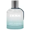 Image de IKKS - Sweet Adventure Eau de Toilette Parfum Enfant Garçon 50 ml male