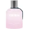 Image de IKKS - Sweet Liberty Eau de Toilette Parfum Enfant Fille 50 ml female