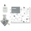 Image de Ikks Eau De Cologne Baby Senteur 100ml