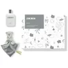 Image de IKKS - Eau de Senteur Baby "Mix and Match" Coffret parfum enfant 1 pieces unisex