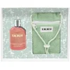 Image de IKKS - Little Woman Eau de Toilette "Bali" Coffret parfum enfant 1 pieces female