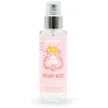 Image de IKKS - Brume parfumée Creamy Mood Brume pour le corps 100 ml female