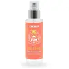 Image de IKKS - Brume parfumée Fruity Twist Brume pour le corps 100 ml female