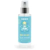 Image de IKKS - Brume parfumée Coco Delight Brume pour le corps 100 ml female