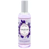 Image de Violettes de Toulouse - L'ORIGINALE Diffuseurs et parfums d'intérieur 100 ml unisex