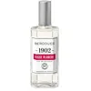 Image de Berdoues - Figue Blanche Eau de Cologne 125 ml female