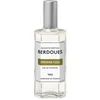Image de Berdoues - Verveine Yuzu Eau de Cologne 125 ml unisex