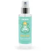 Image de IKKS - Brume parfumée Monoï Vibes Brume pour le corps 100 ml female