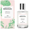 Image de Berdoues - Mille Fleurs Eau de toilette 100 ml female