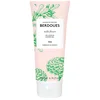 Image de Berdoues - Mille Fleurs Gel douche 200 ml female