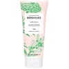 Image de Berdoues - Mille Fleurs Crème et lait hydratant 200 ml female
