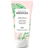 Image de Berdoues - Mille Fleurs Crème mains 50 ml female