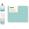 Image de IKKS - Sweet Adventure Eau de Toilette "Mix and Match" Coffret parfum enfant 1 pieces male