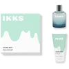 Image de IKKS - Young Man Eau de Toilette Icecream Coffret parfum enfant 1 pieces male