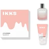 Image de IKKS - Little Woman Eau de Toilette Icecream Coffret parfum enfant 1 pieces female