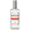 Image de Berdoues - Orange Basilic Eau de Cologne 125 ml female